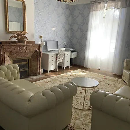 Maison De Maitre Gers, Midi-pyrenees *
