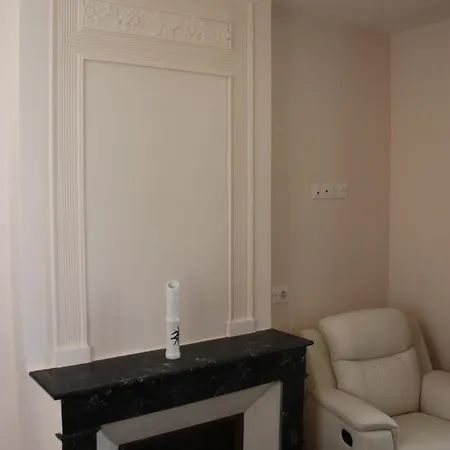 Maison De Maitre Gers, Midi-pyrenees Villa Castelnau-dʼAuzan