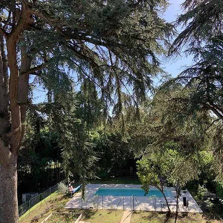 Maison De Maitre Gers, Midi-pyrenees *