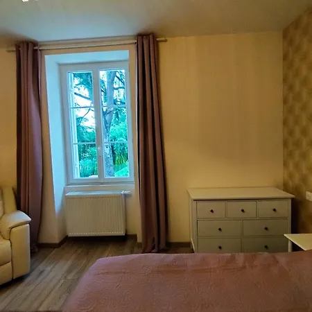 Villa Maison De Maitre Gers, Midi-pyrenees *