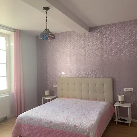 Maison De Maitre Gers, Midi-pyrenees Villa *